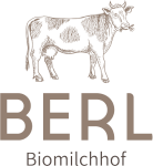 Biomilchhof Berl